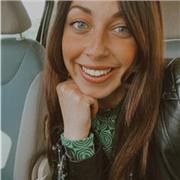 Laureanda in Giurisprudenza offre lezioni di diritto a studenti liceali e universitari